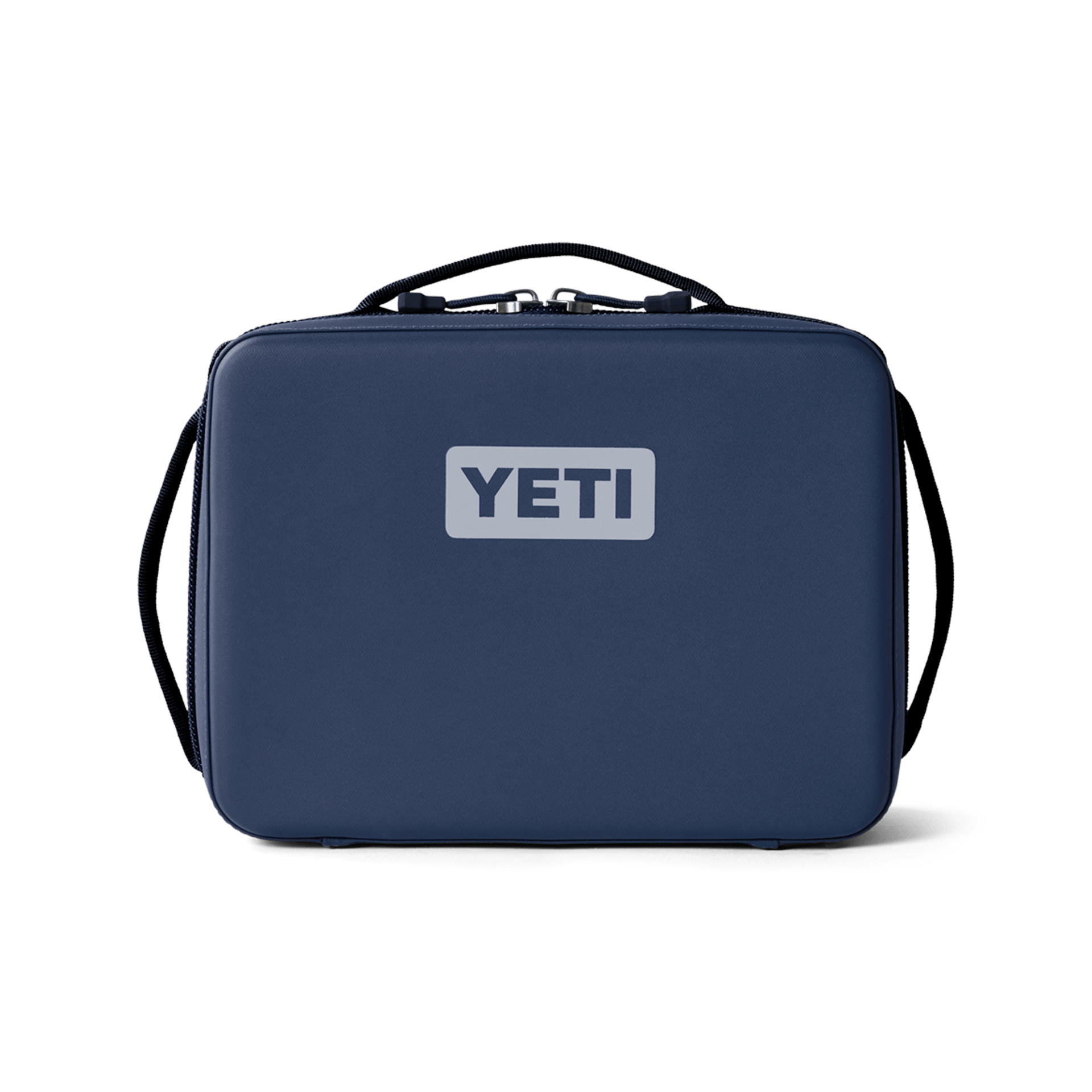 Daytrip 5L Lunch Box - Preferred Pickjj