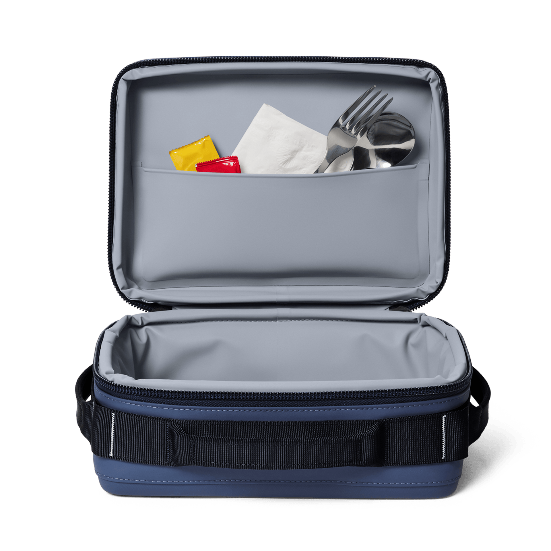 Daytrip 5L Lunch Box - Preferred Pickjj