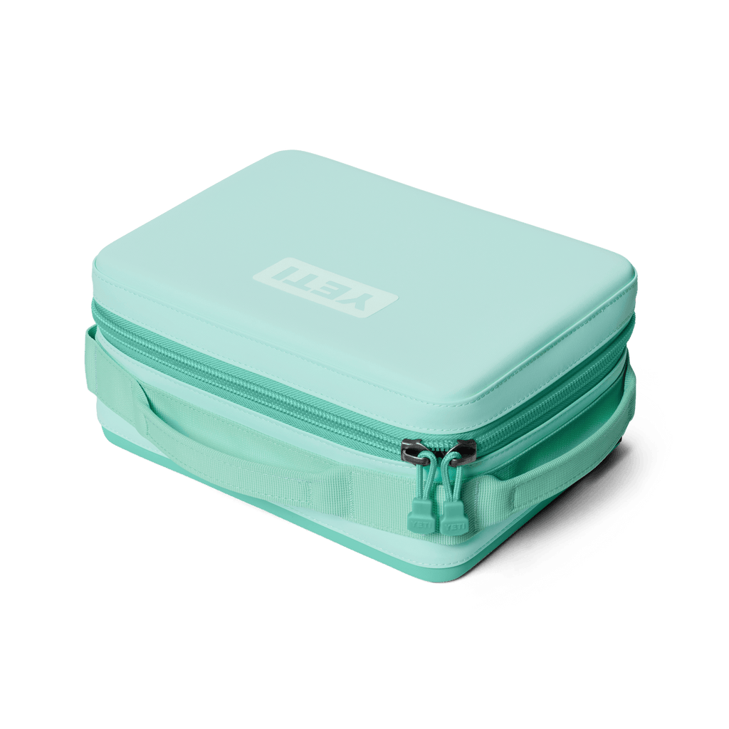 Daytrip 5L Lunch Box - Preferred Pickjj