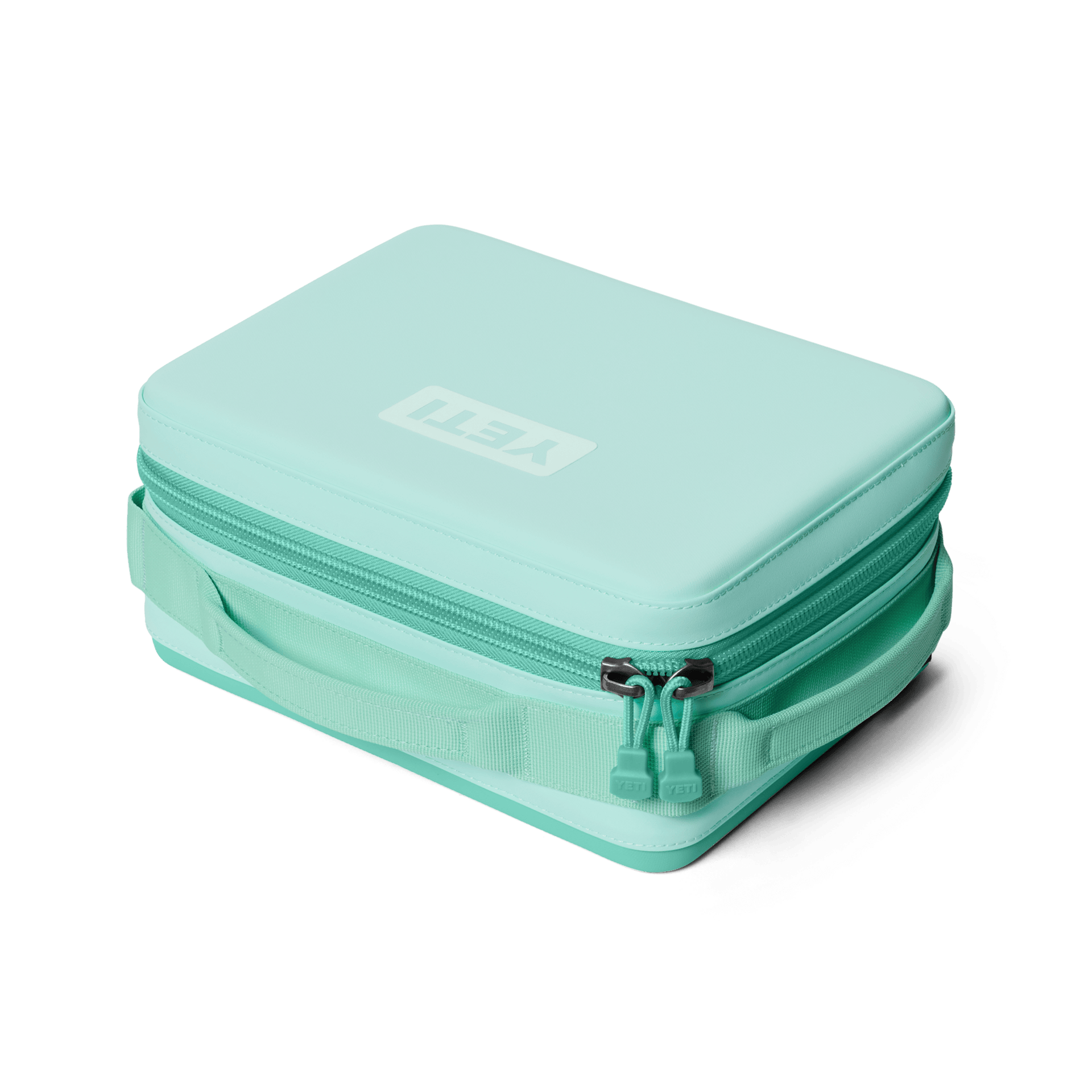 Daytrip 5L Lunch Box - Preferred Pickjj