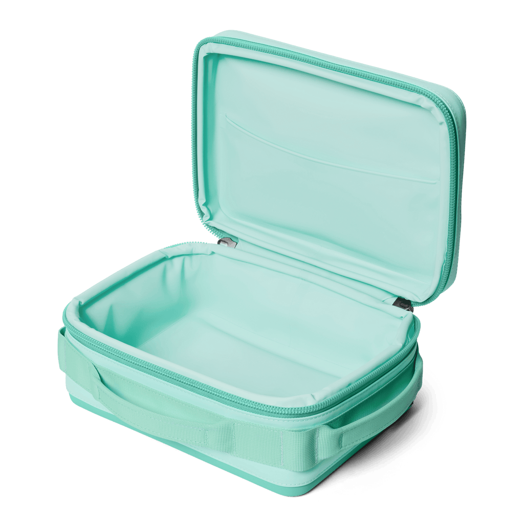 Daytrip 5L Lunch Box - Preferred Pickjj