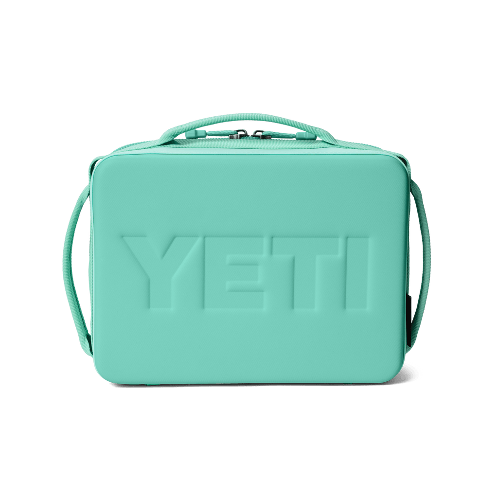 Daytrip 5L Lunch Box - Preferred Pickjj