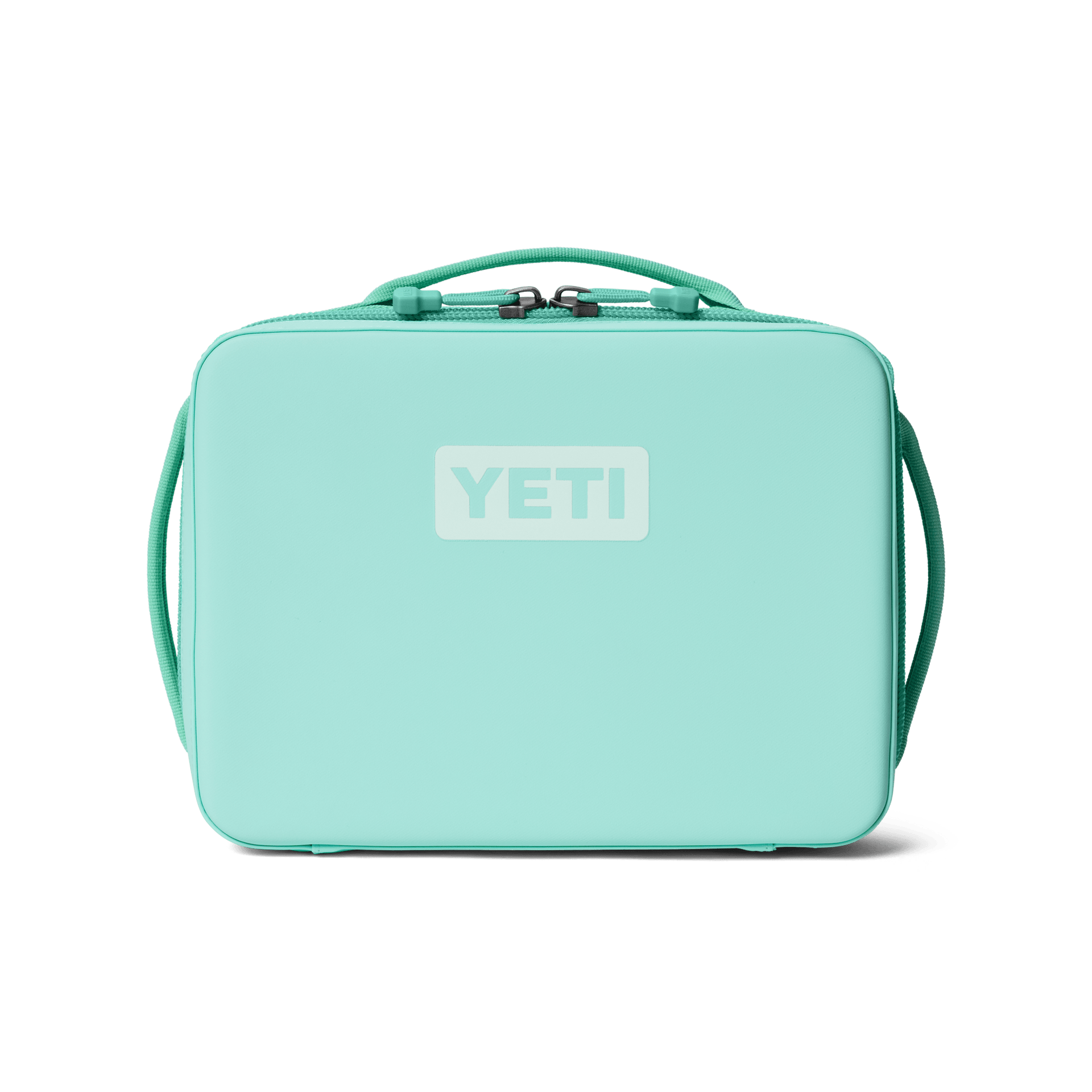 Daytrip 5L Lunch Box - Preferred Pickjj