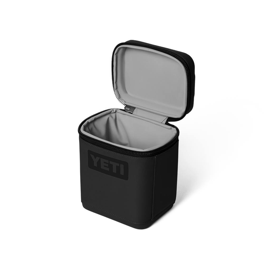 Daytrip 2L Insulated Snack Box - Preferred Picko0