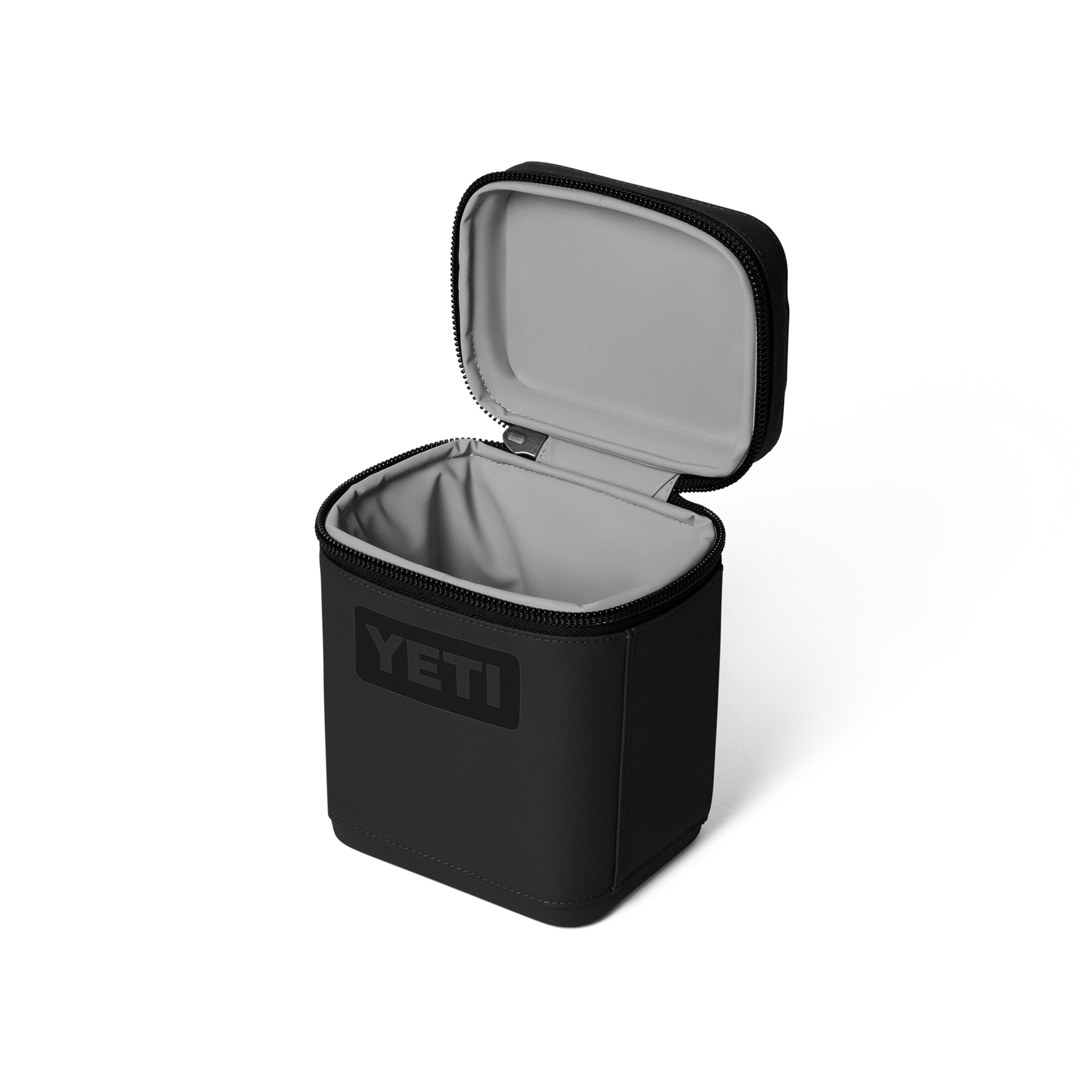 Daytrip 2L Insulated Snack Box - Preferred Picko0