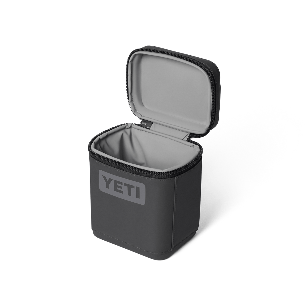 Daytrip 2L Insulated Snack Box - Preferred Picko0