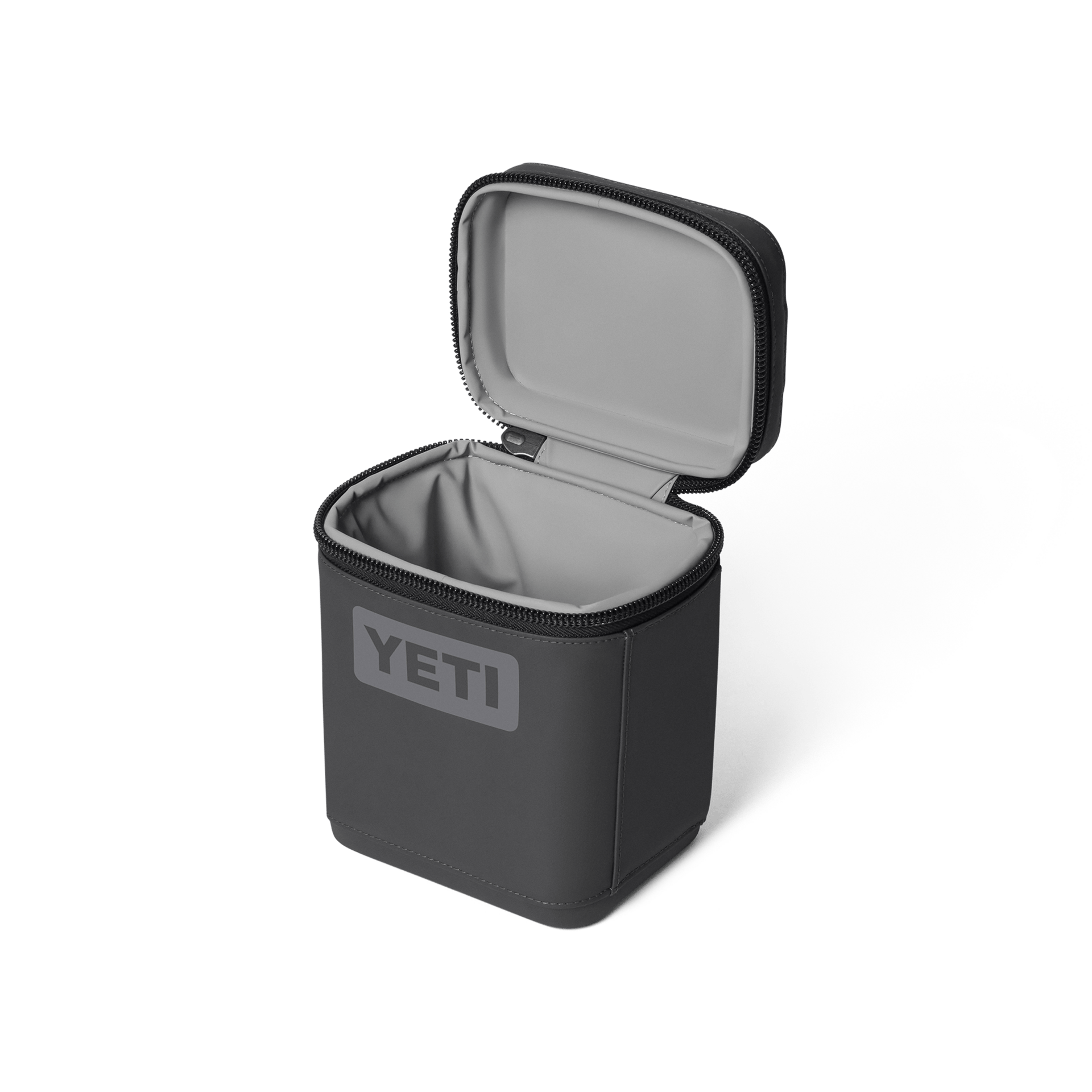 Daytrip 2L Insulated Snack Box - Preferred Picko0