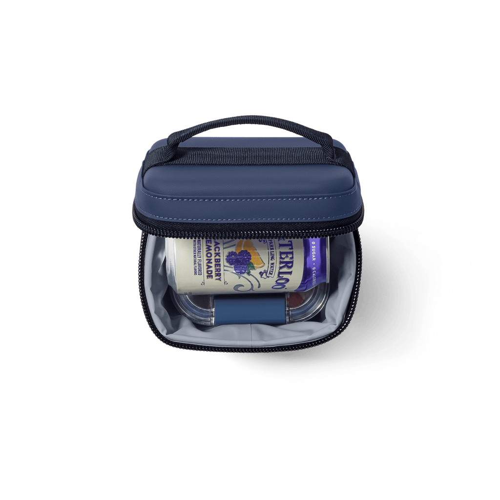 Daytrip 2L Insulated Snack Box - Preferred Picko0