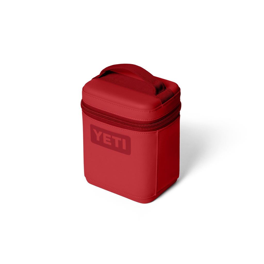 Daytrip 2L Insulated Snack Box - Preferred Picko0
