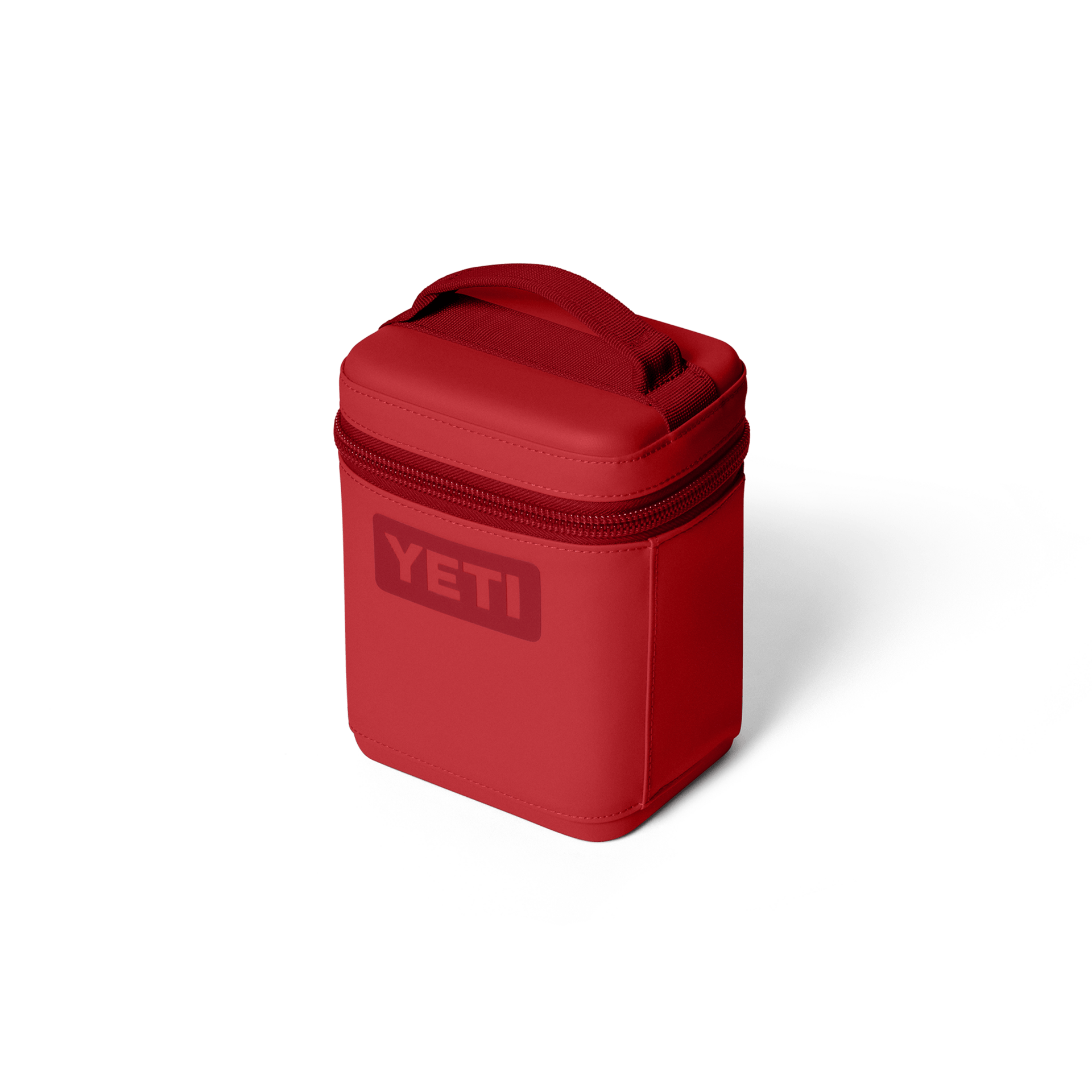 Daytrip 2L Insulated Snack Box - Preferred Picko0
