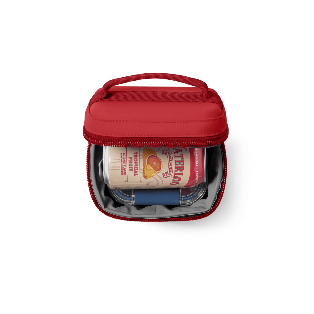 Daytrip 2L Insulated Snack Box - Preferred Picko0
