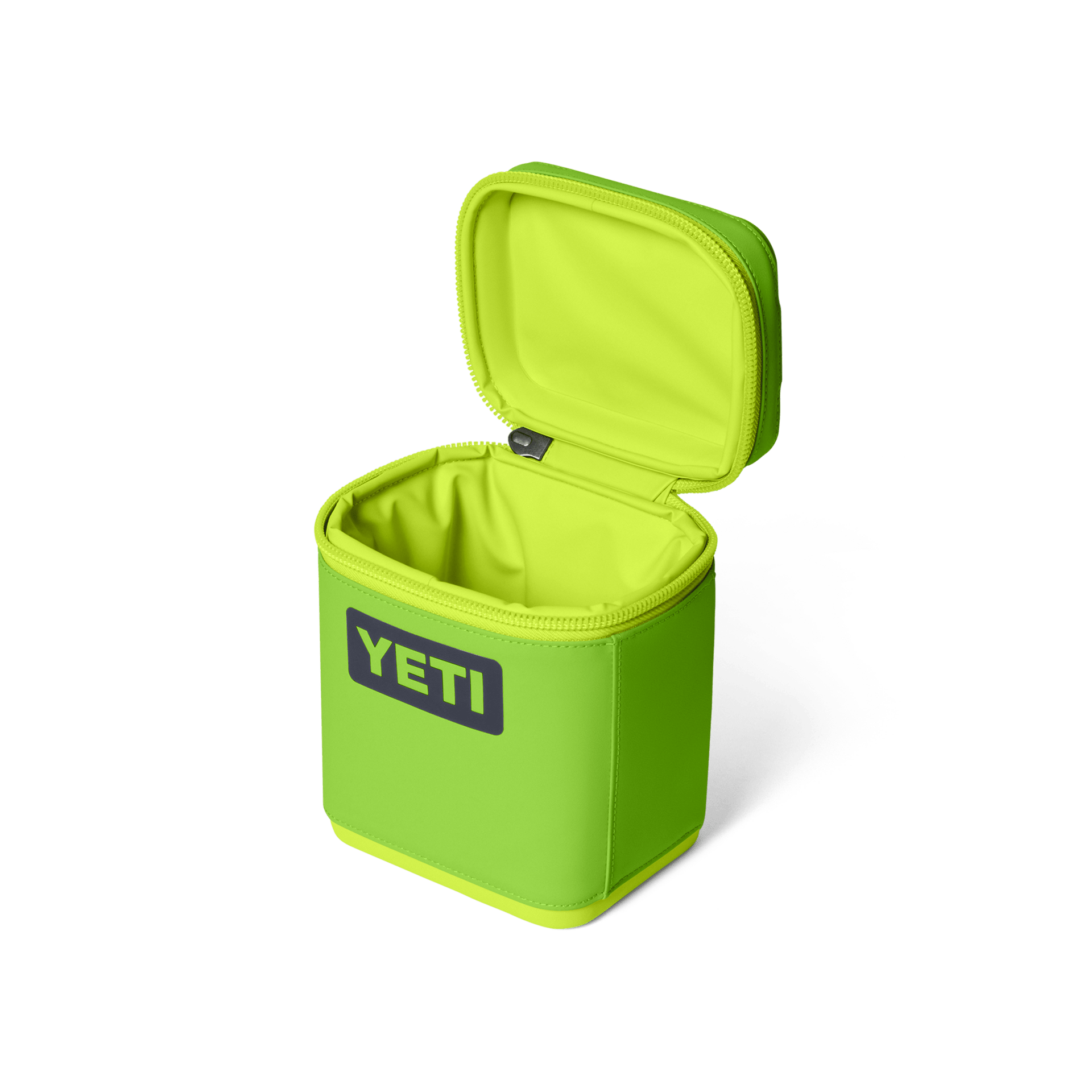 Daytrip 2L Insulated Snack Box - Preferred Picko0