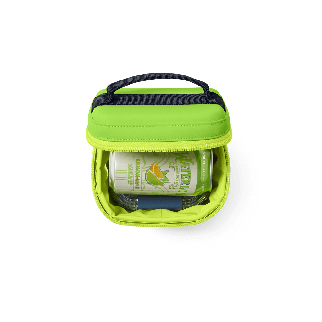 Daytrip 2L Insulated Snack Box - Preferred Picko0