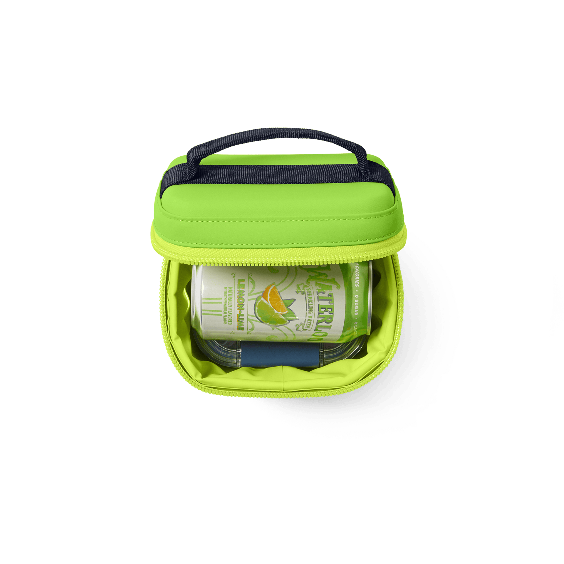 Daytrip 2L Insulated Snack Box - Preferred Picko0