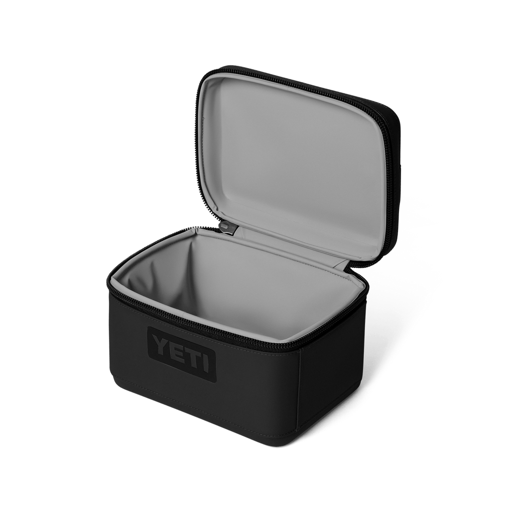 Daytrip 3L Insulated Snack Box - Preferred Pickm1
