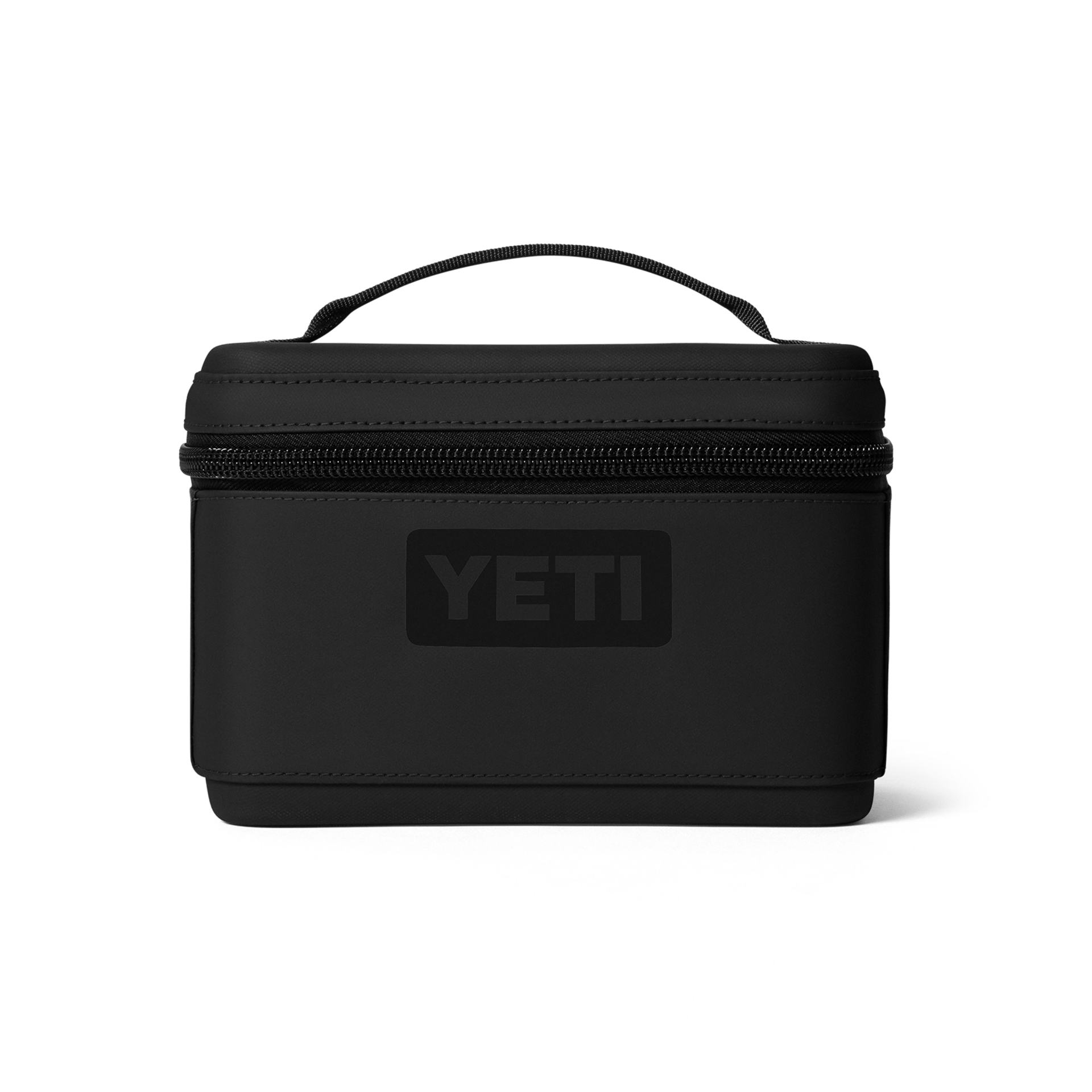 Daytrip 3L Insulated Snack Box - Preferred Pickm1