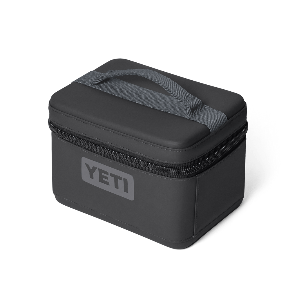 Daytrip 3L Insulated Snack Box - Preferred Pickm1