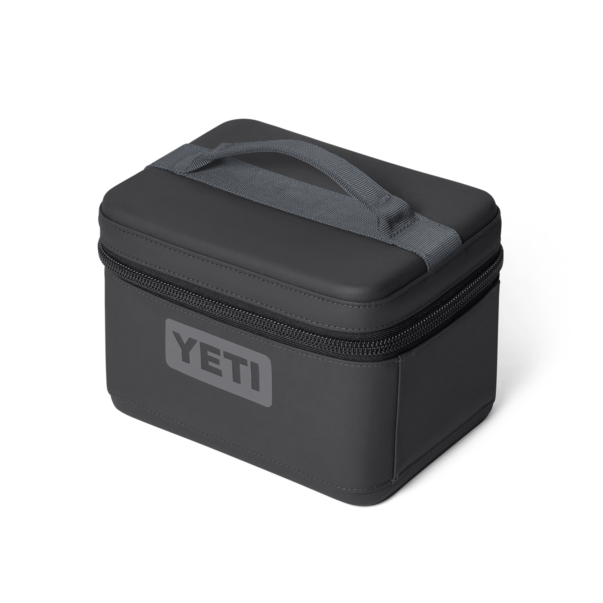 Daytrip 3L Insulated Snack Box - Preferred Pickm1