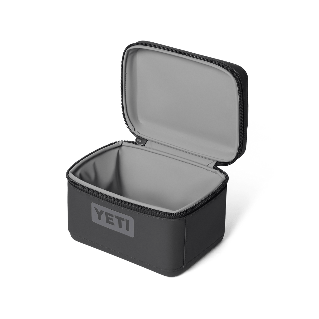 Daytrip 3L Insulated Snack Box - Preferred Pickm1