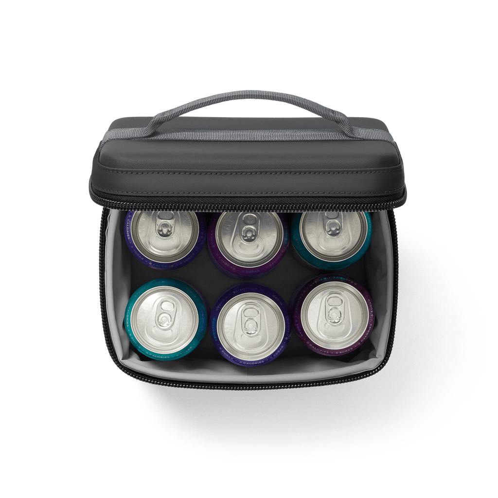 Daytrip 3L Insulated Snack Box - Preferred Pickm1