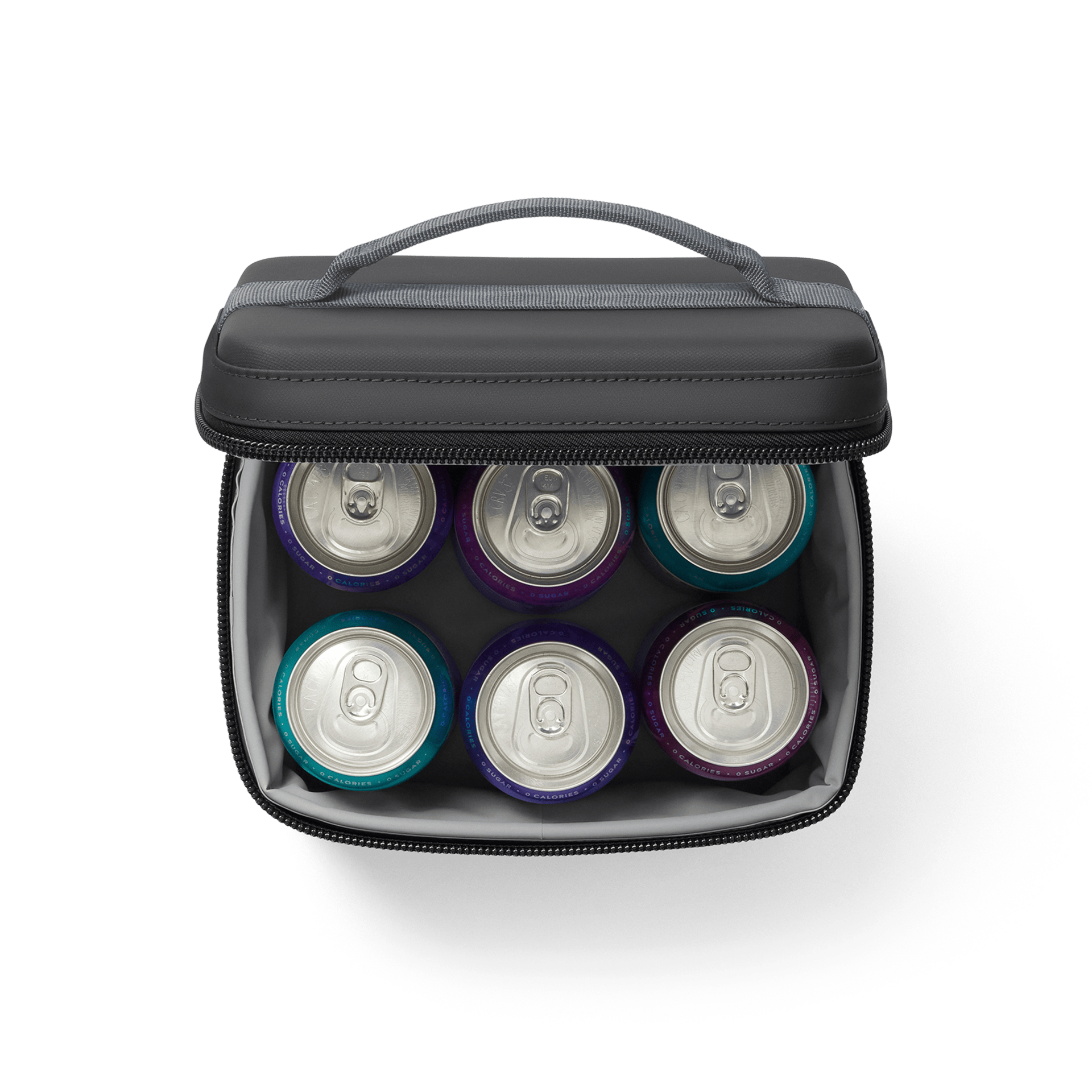 Daytrip 3L Insulated Snack Box - Preferred Pickm1