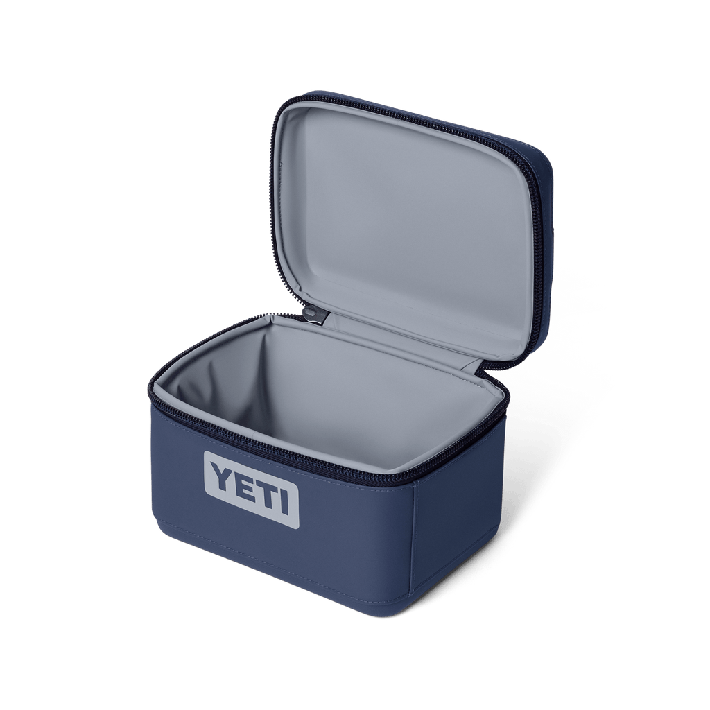 Daytrip 3L Insulated Snack Box - Preferred Pickm1