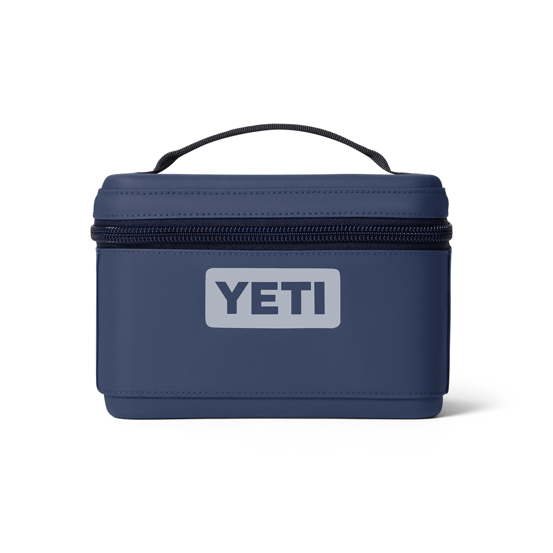 Daytrip 3L Insulated Snack Box - Preferred Pickm1