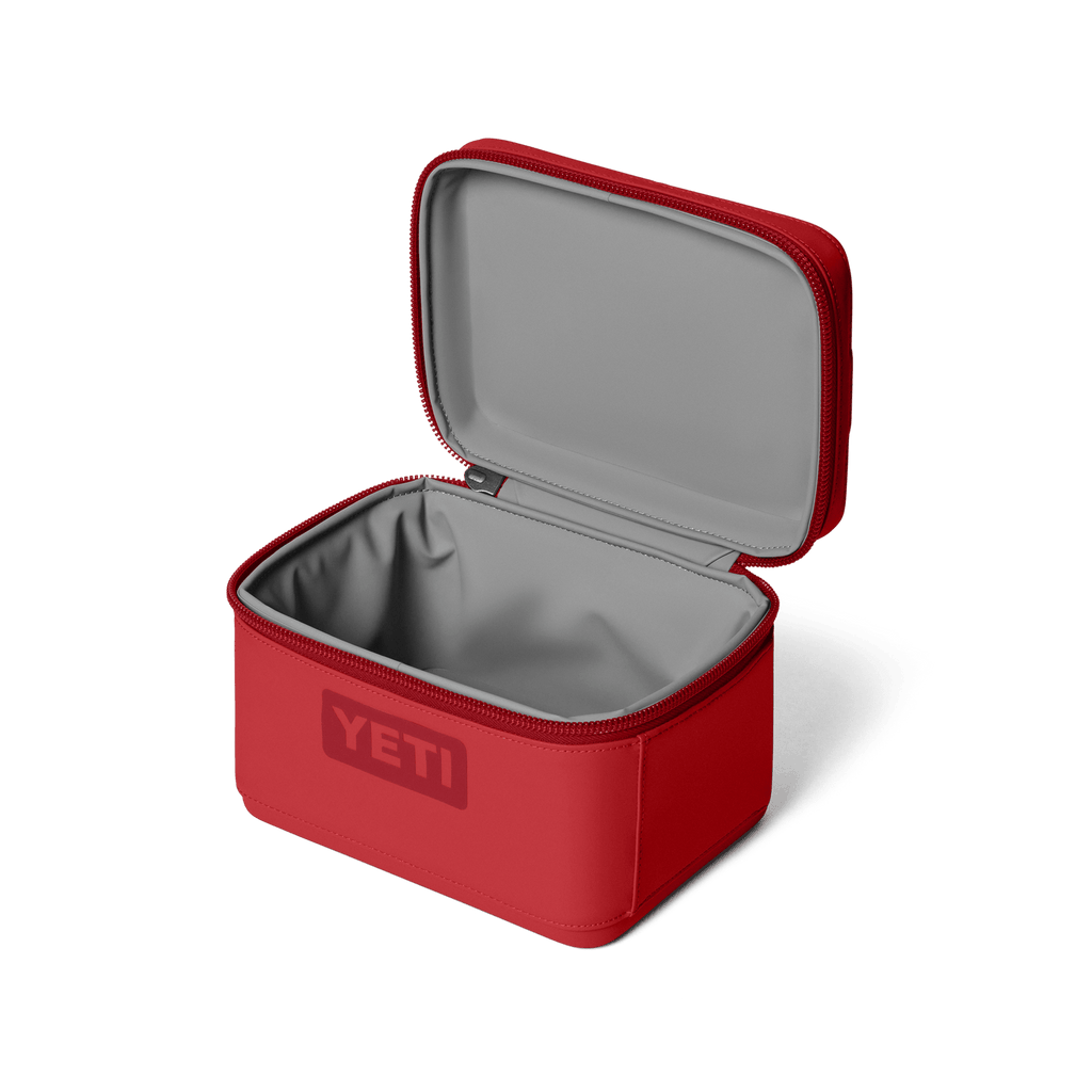 Daytrip 3L Insulated Snack Box - Preferred Pickm1
