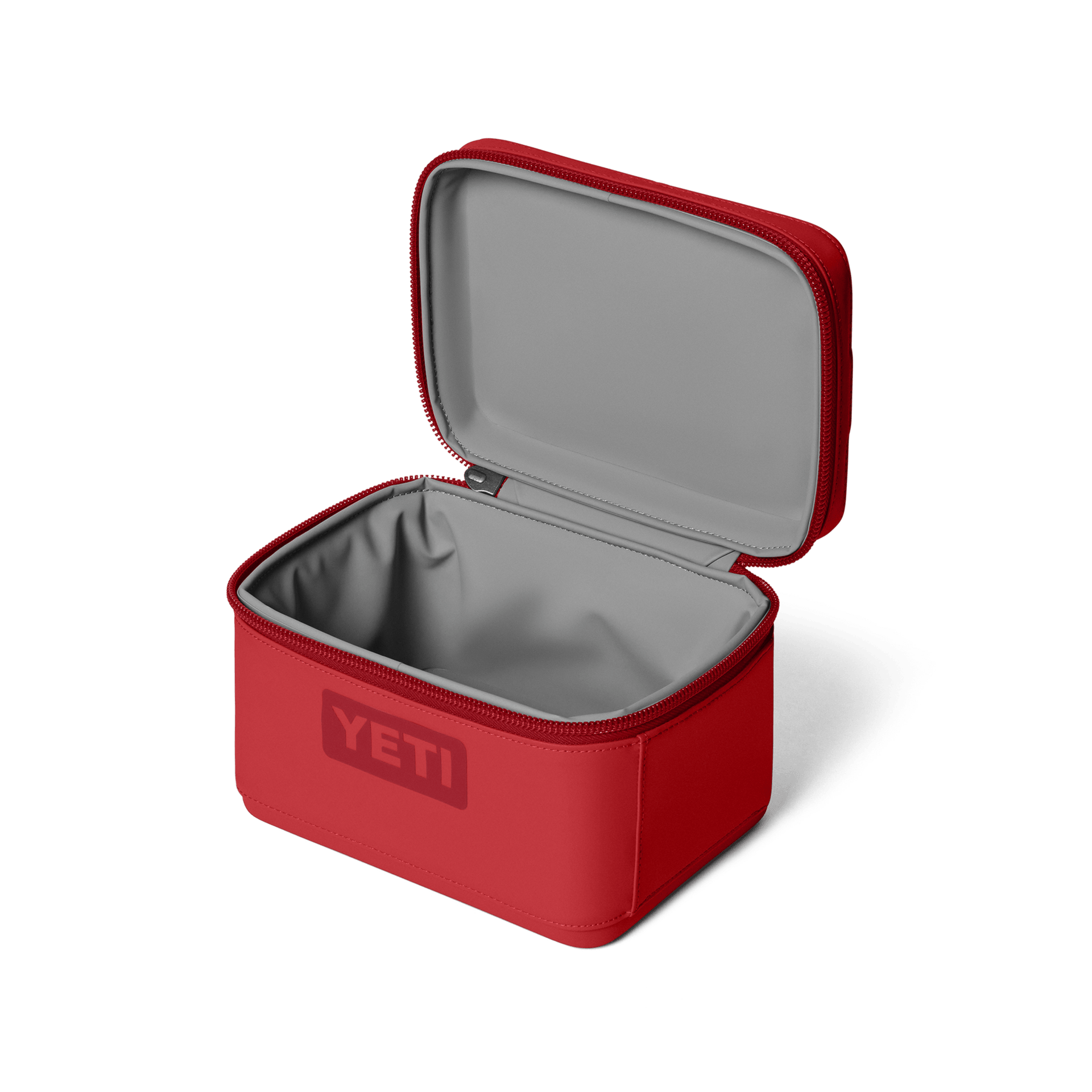 Daytrip 3L Insulated Snack Box - Preferred Pickm1