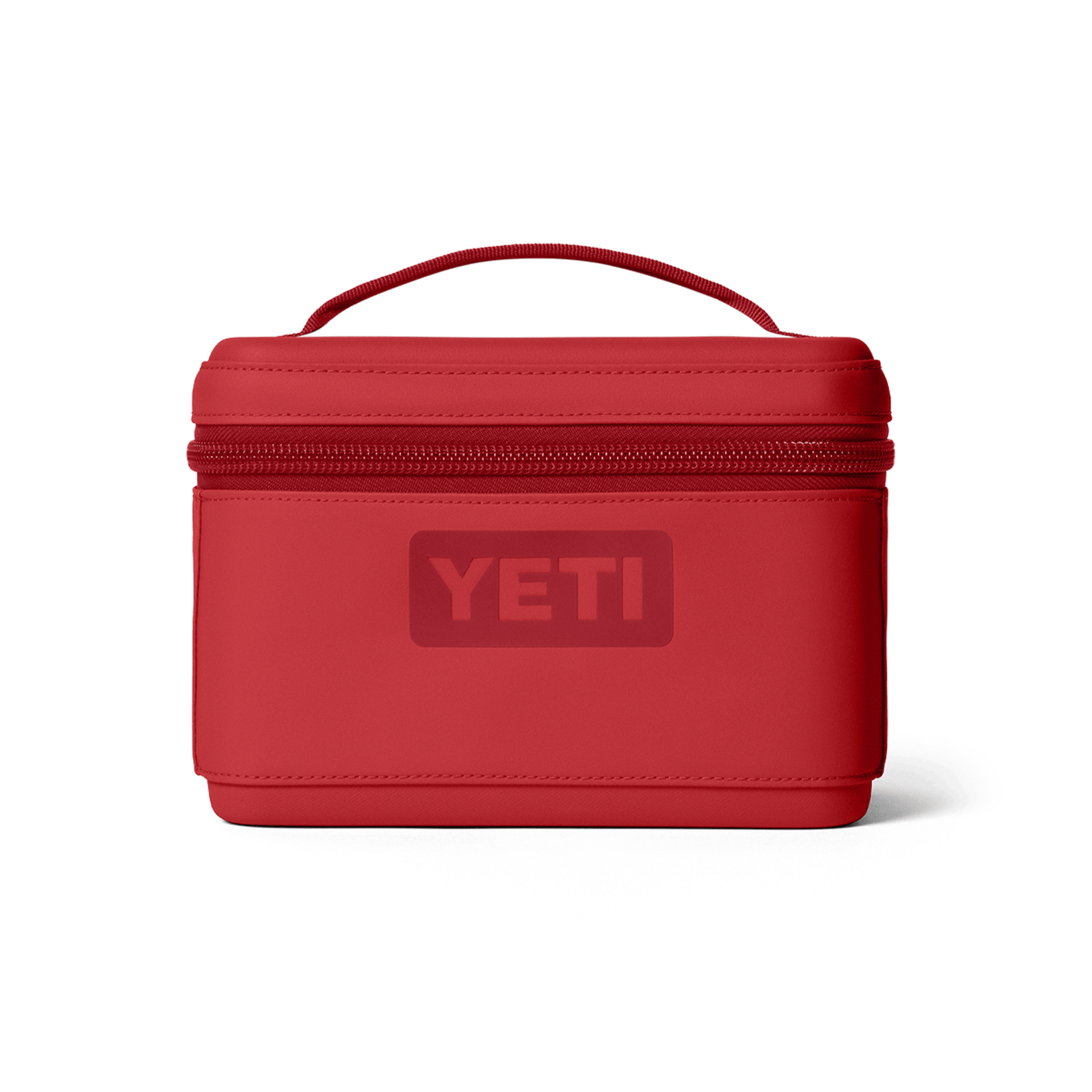 Daytrip 3L Insulated Snack Box - Preferred Pickm1