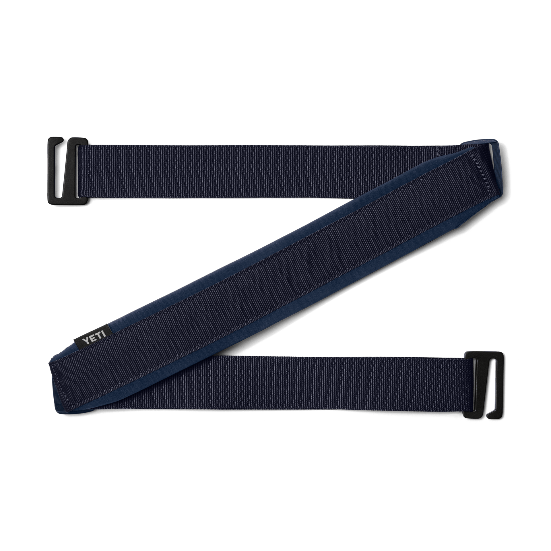 Daytrip Shoulder Strap - Preferred Pickmu