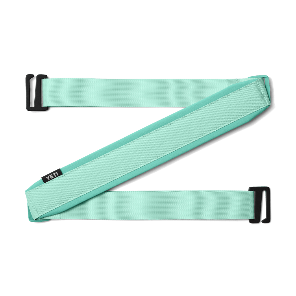 Daytrip Shoulder Strap - Preferred Pickmu