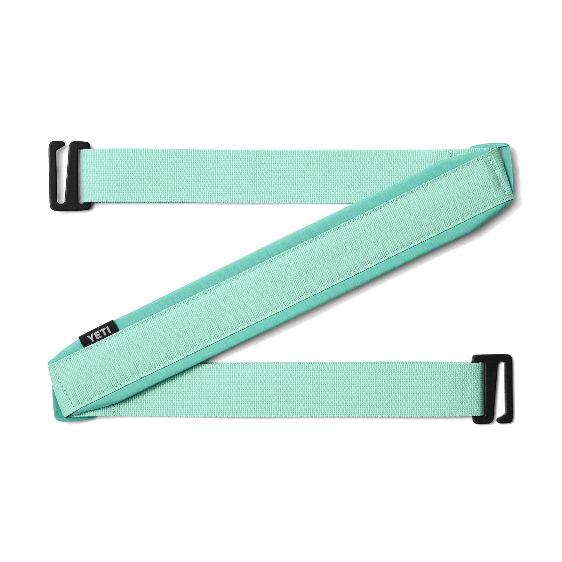 Daytrip Shoulder Strap - Preferred Pickmu