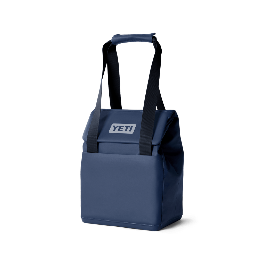 NOTRE DAME Daytrip 14L Insulated Tote Bag - Preferred Pick 06