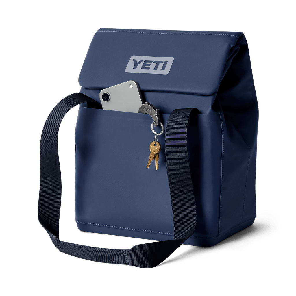 NOTRE DAME Daytrip 14L Insulated Tote Bag - Preferred Pick 06