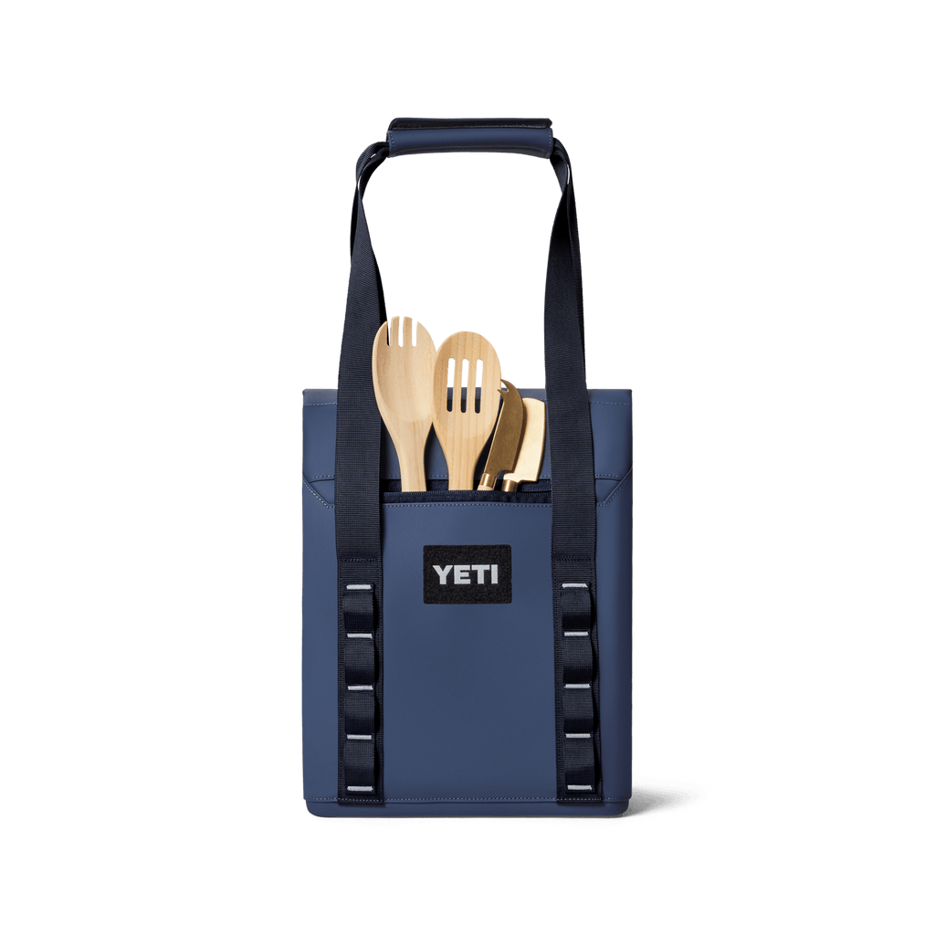 NOTRE DAME Daytrip 14L Insulated Tote Bag - Preferred Pick 06
