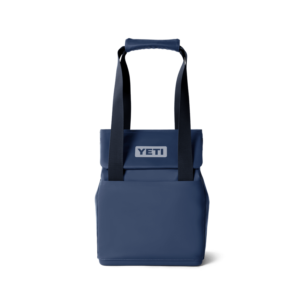 Daytrip 14L Insulated Tote Bag - Preferred Pick7c
