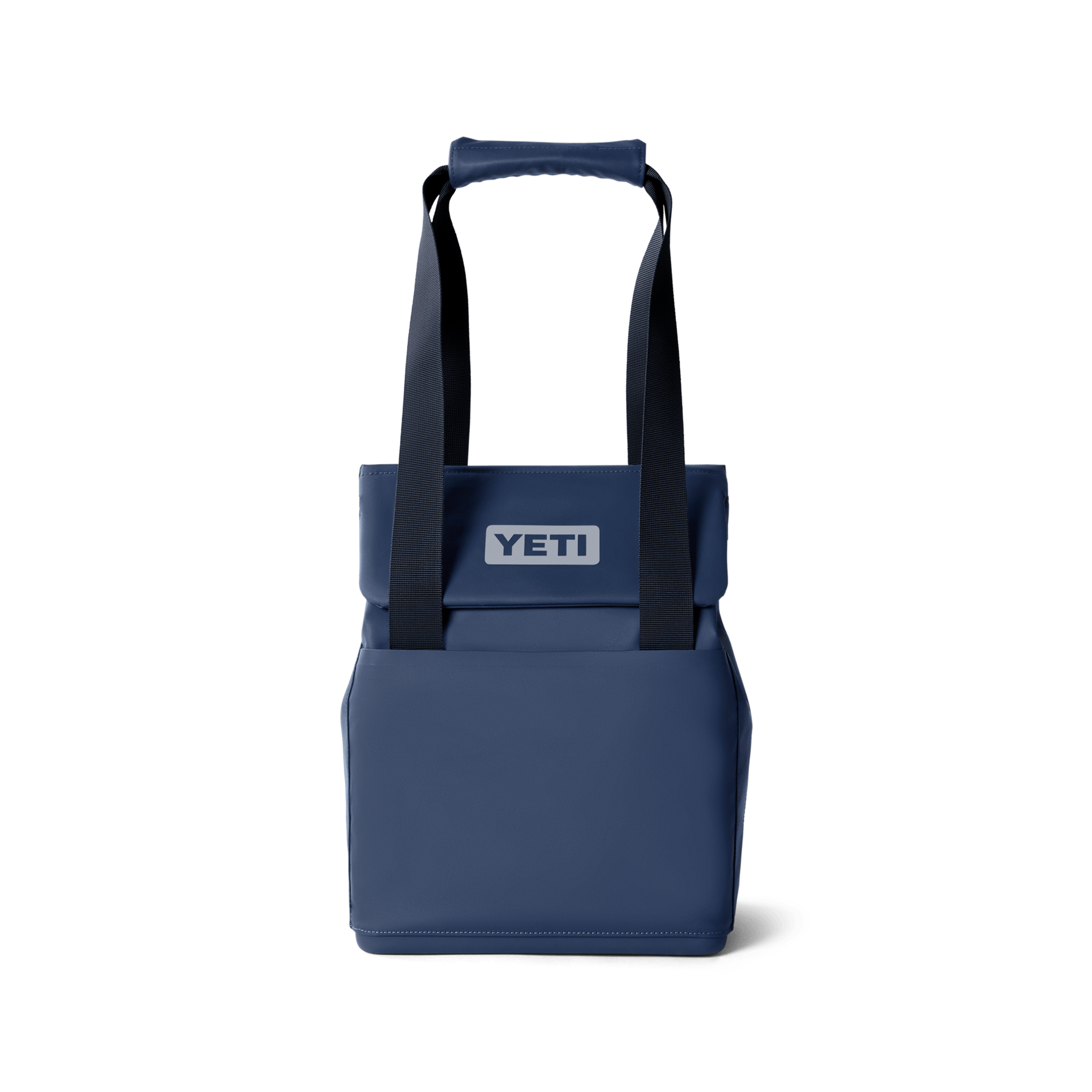 Daytrip 14L Insulated Tote Bag - Preferred Pick7c