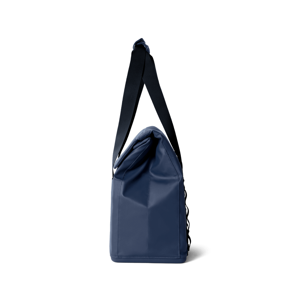 NOTRE DAME Daytrip 14L Insulated Tote Bag - Preferred Pick 06