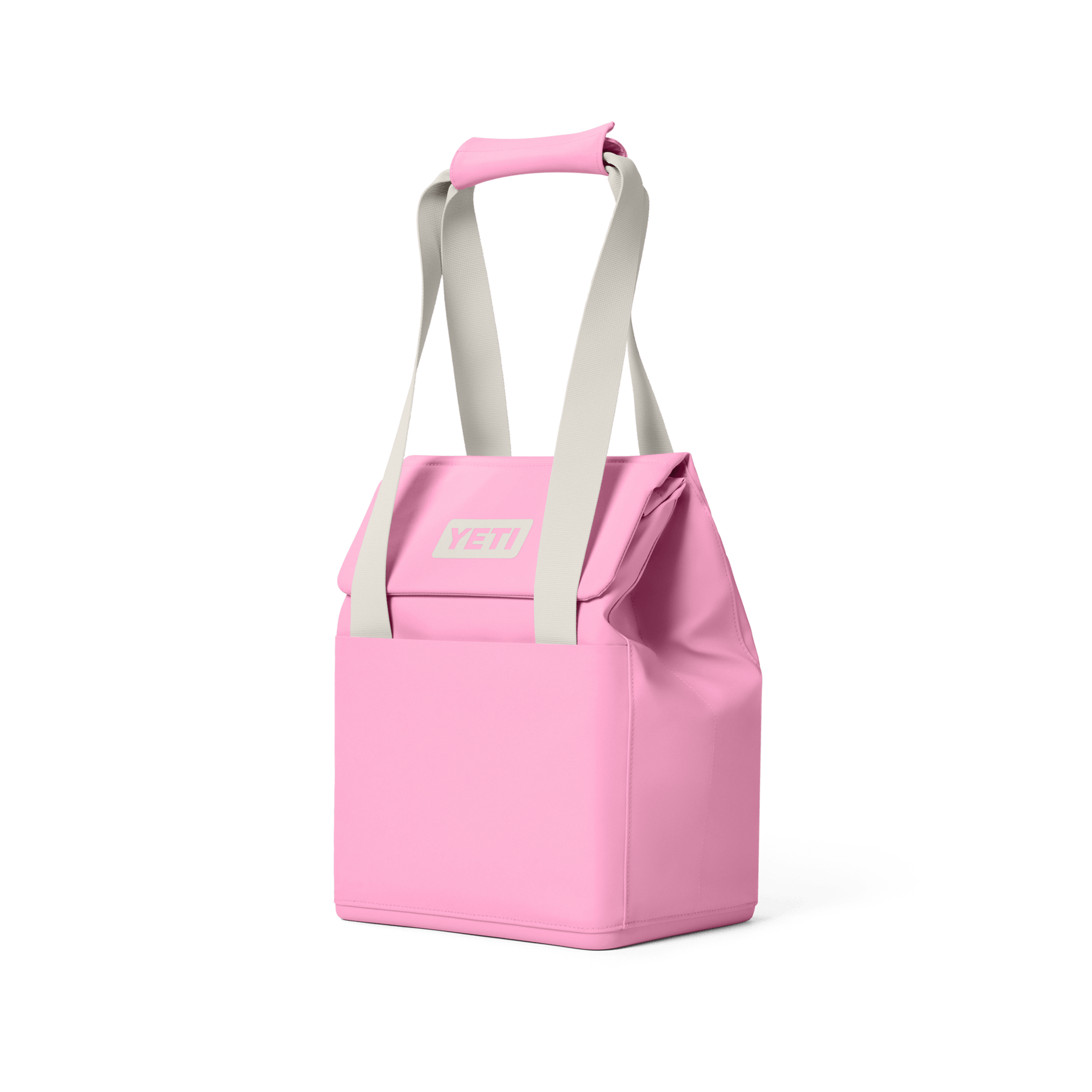 Daytrip 14L Insulated Tote Bag - Preferred Pick7c