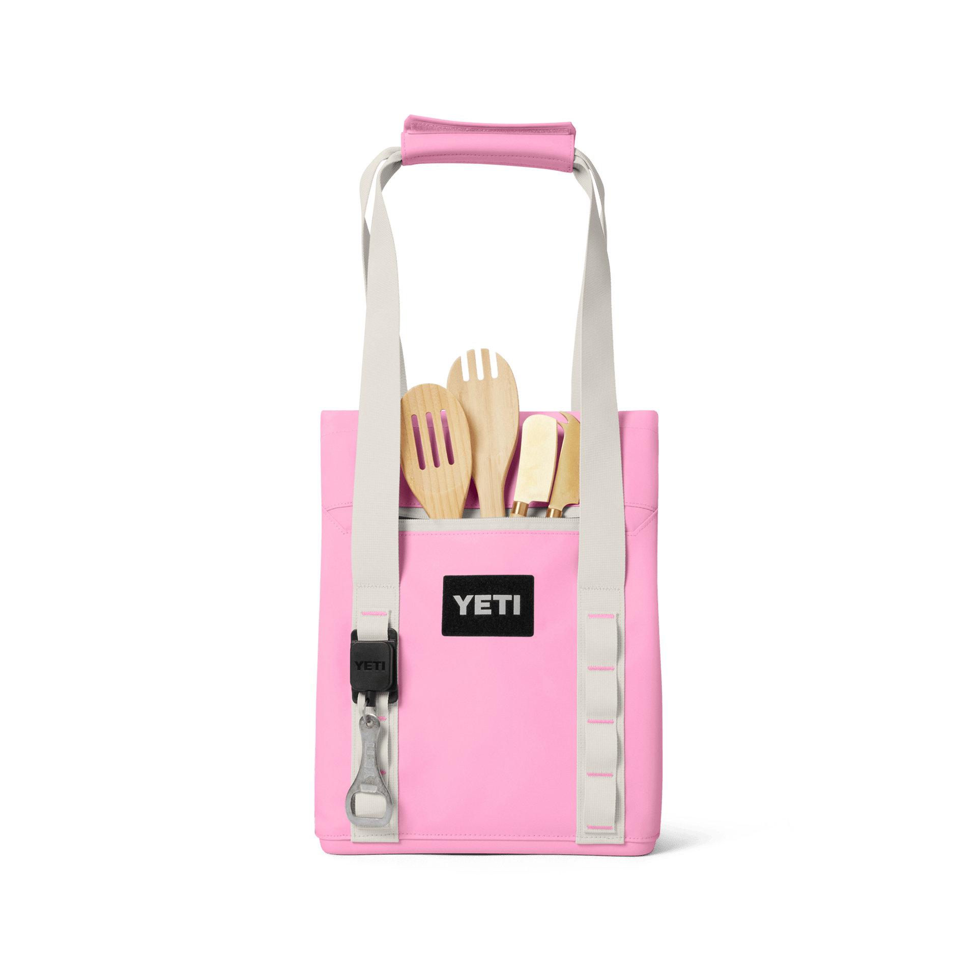 Daytrip 14L Insulated Tote Bag - Preferred Pick7c