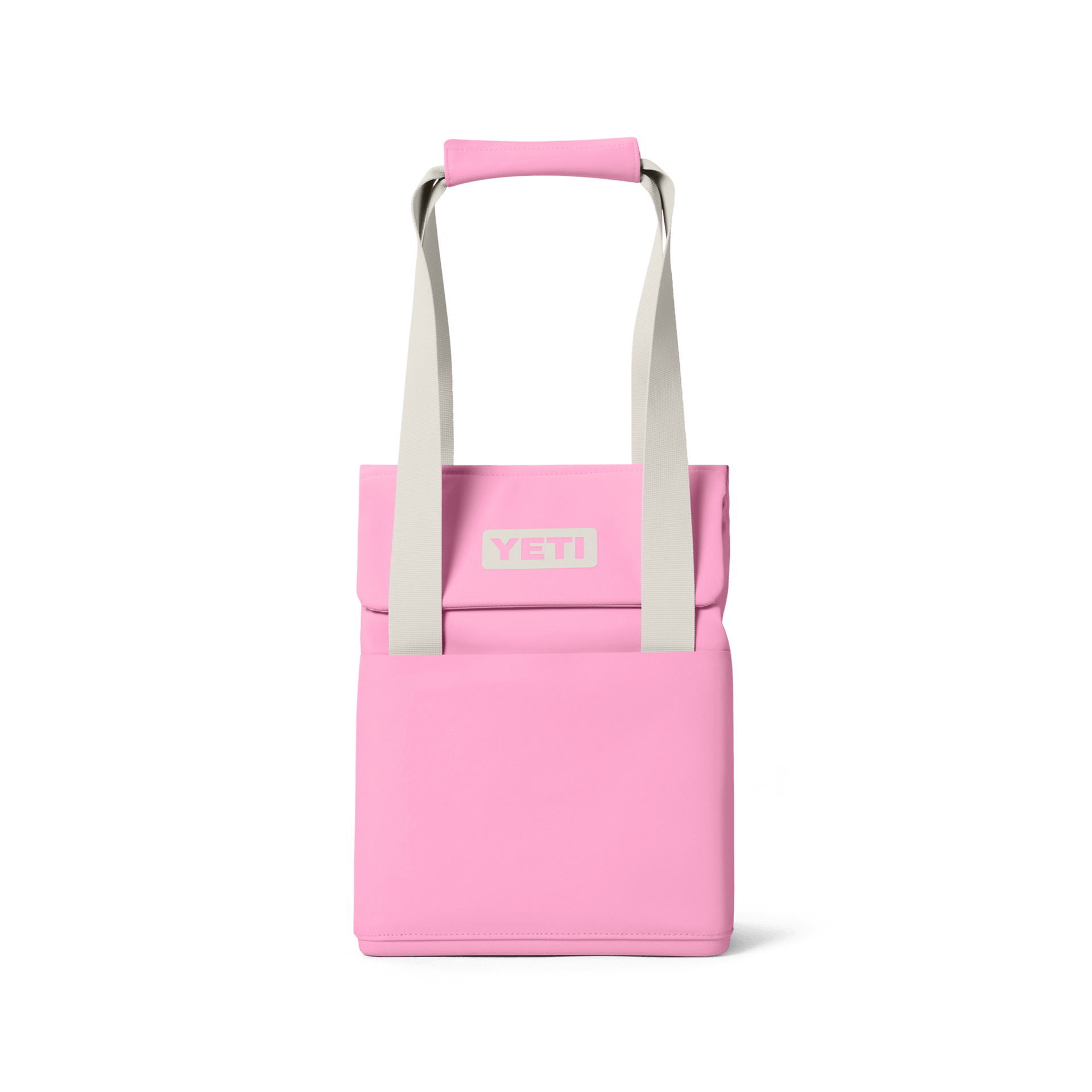 Daytrip 14L Insulated Tote Bag - Preferred Pick7c