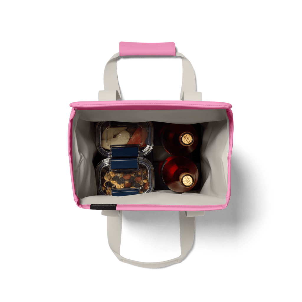Daytrip 14L Insulated Tote Bag - Preferred Pick7c