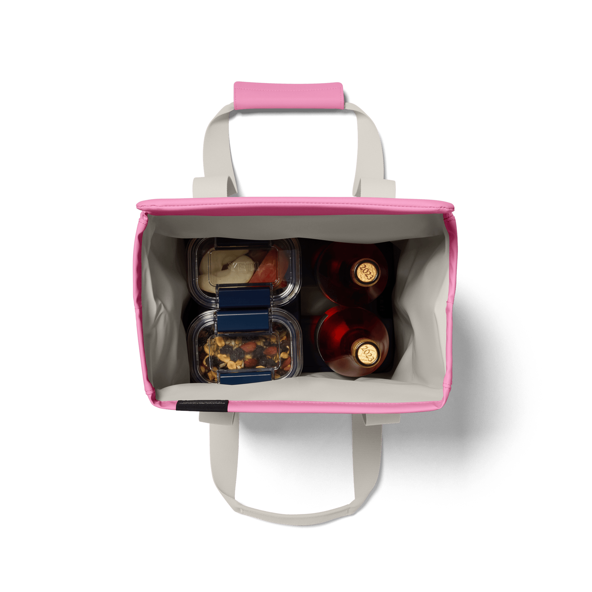 Daytrip 14L Insulated Tote Bag - Preferred Pick7c