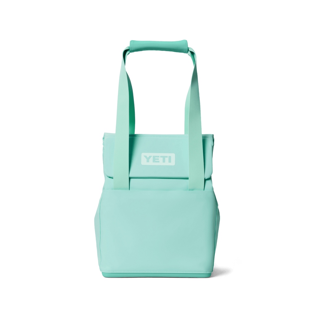 Daytrip 14L Insulated Tote Bag - Preferred Pick7c