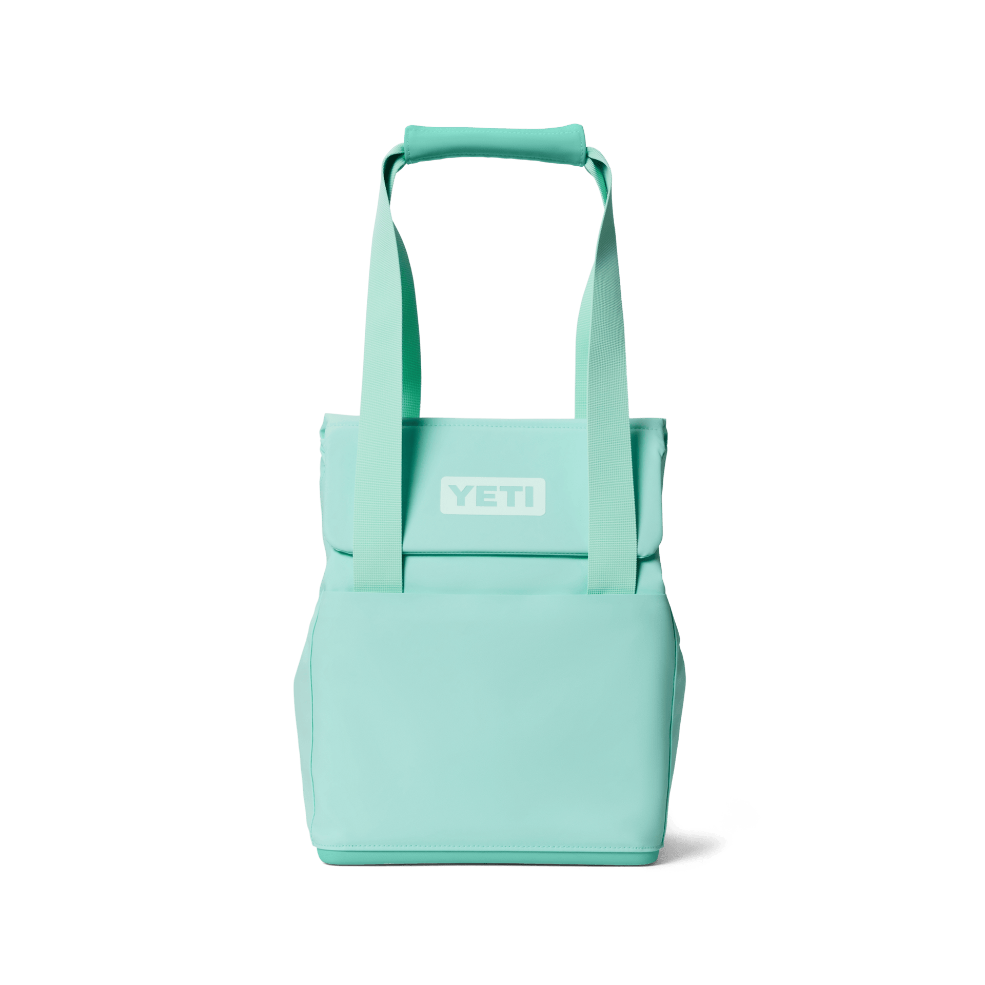 Daytrip 14L Insulated Tote Bag - Preferred Pick7c