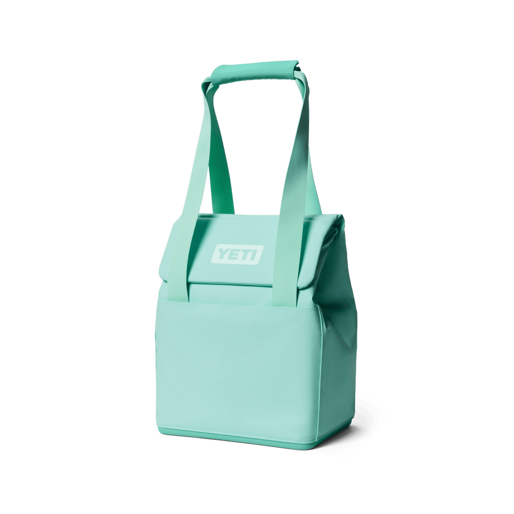 Daytrip 14L Insulated Tote Bag - Preferred Pick7c