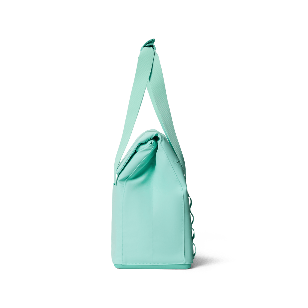 Daytrip 14L Insulated Tote Bag - Preferred Pick7c