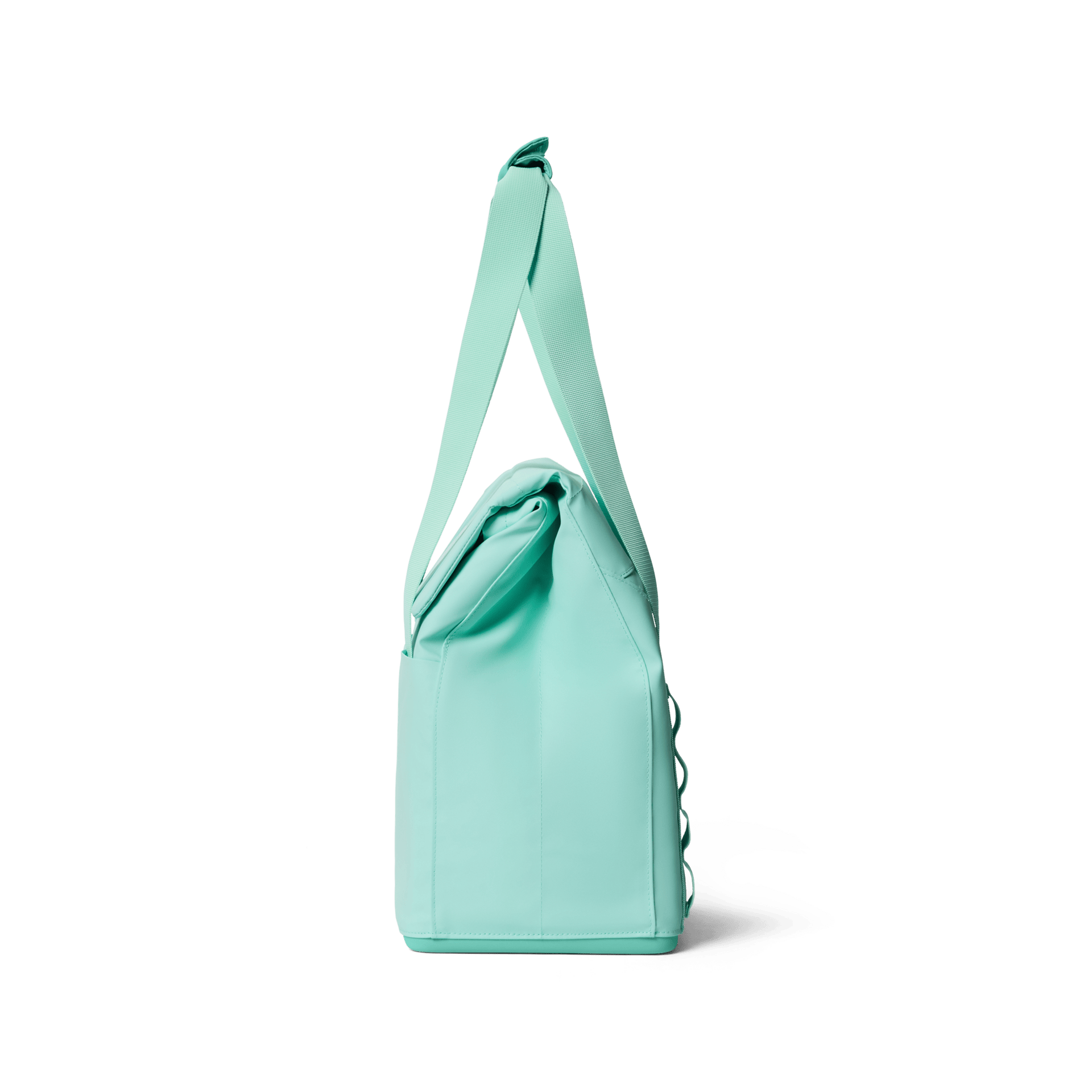 Daytrip 14L Insulated Tote Bag - Preferred Pick7c
