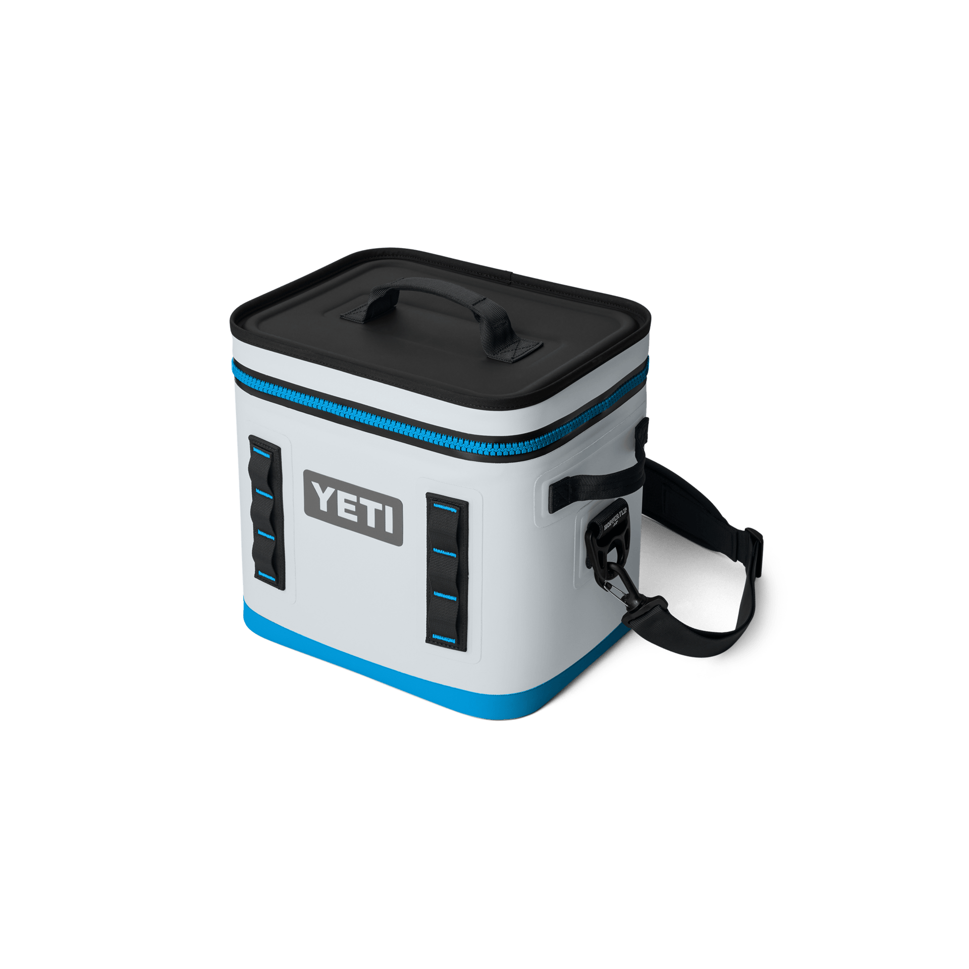 Hopper Flip 12 Soft Cooler - Preferred Pickvz